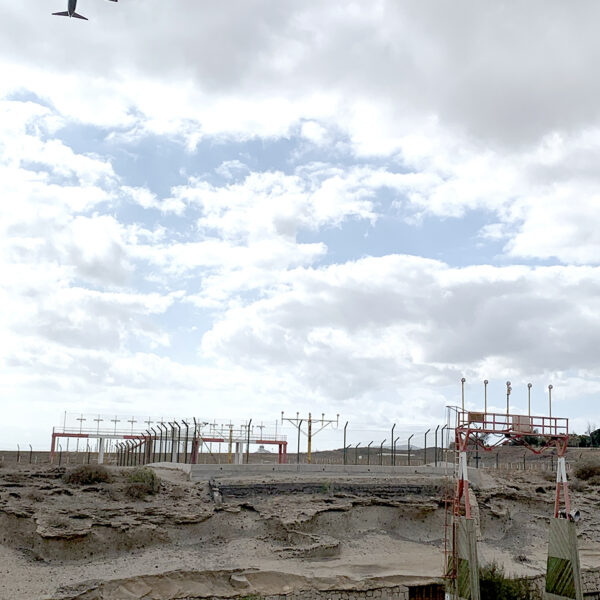 saint, tenerife, airport, tourism architecture, landscape, pilgrimage, latin America, Guatemala,